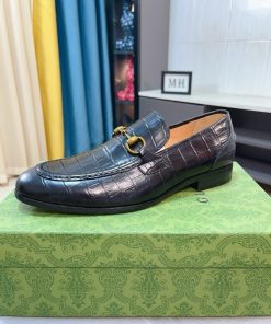 Gucci Shoes