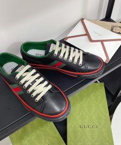 Gucci Shoes