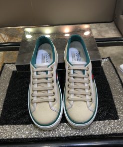 Gucci Shoes