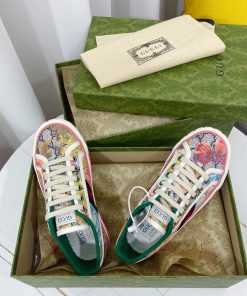 Gucci Shoes
