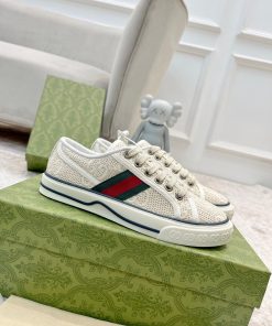 Gucci Shoes