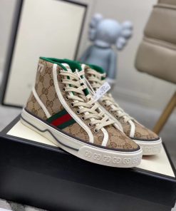 Gucci Shoes