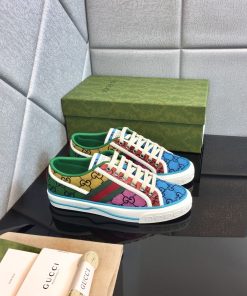 Gucci Shoes