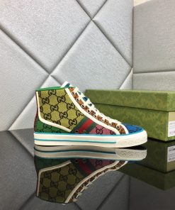 Gucci Shoes
