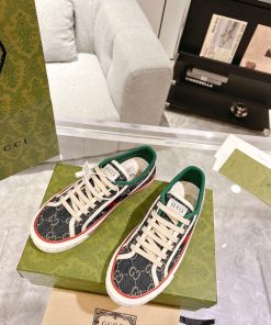 Gucci Shoes