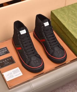 Gucci Shoes