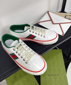 Gucci Shoes