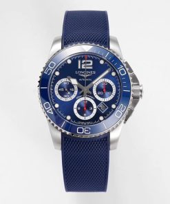 LONGINES
