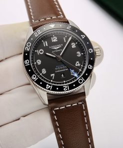 LONGINES