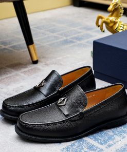 Dior shoes