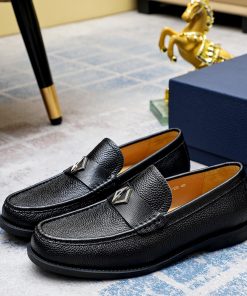 Dior shoes