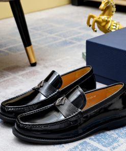 Dior shoes