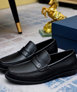 Dior shoes