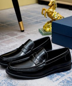 Dior shoes