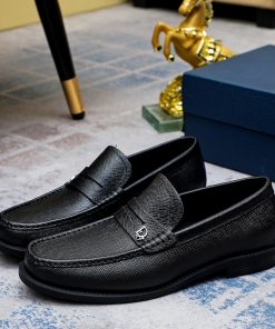 Dior shoes