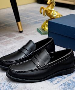 Dior shoes