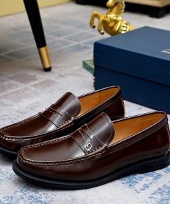 Dior shoes