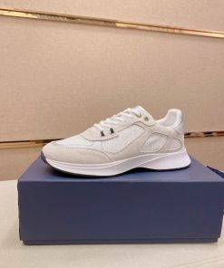 Dior shoes
