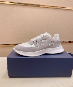 Dior shoes