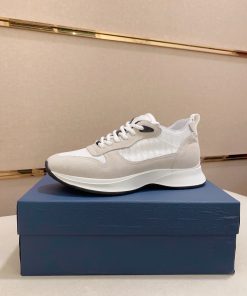 Dior shoes