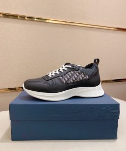 Dior shoes