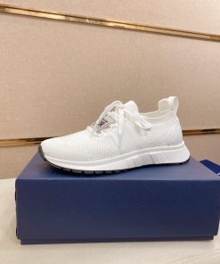 Dior shoes
