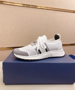 Dior shoes