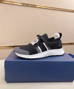Dior shoes