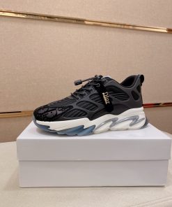 Dior shoes
