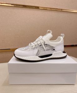 Dior shoes