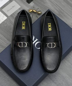 Dior shoes