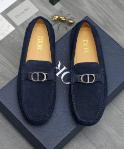 Dior shoes