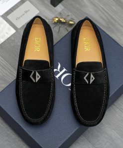 Dior shoes