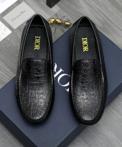 Dior shoes