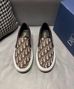 Dior shoes