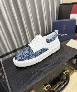 Dior shoes