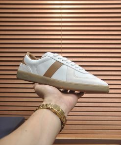 Dior shoes