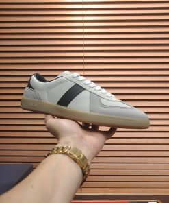 Dior shoes