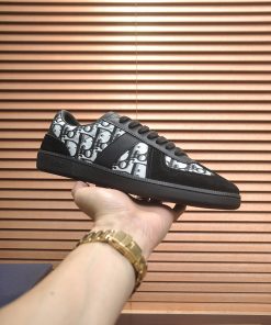 Dior shoes