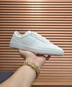 Dior shoes