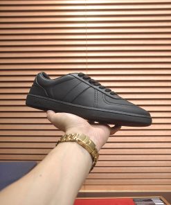Dior shoes