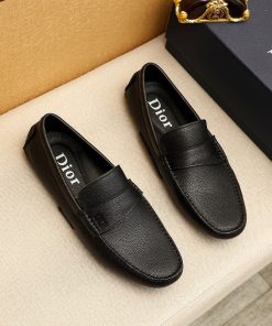 Dior shoes