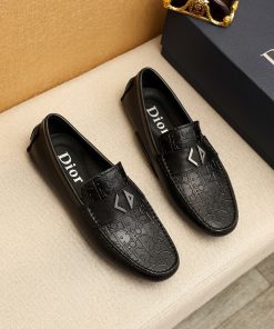 Dior shoes