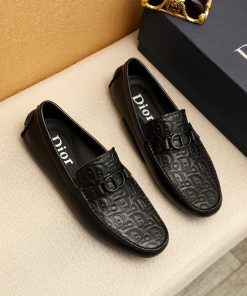 Dior shoes