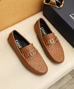 Dior shoes