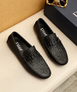 Dior shoes