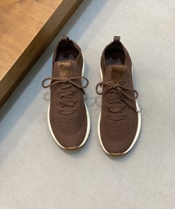 Dior shoes