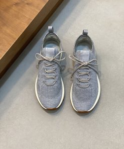 Dior shoes