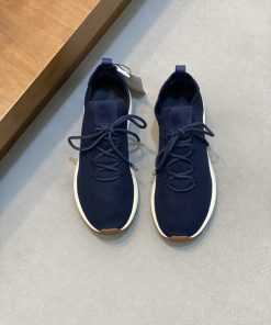 Dior shoes