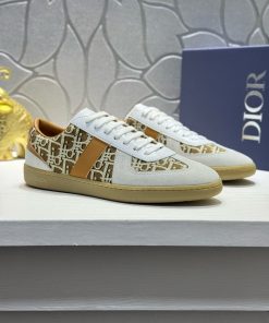 Dior shoes